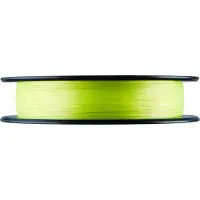 Daiwa Linha Trançada Jb Grand 135 M