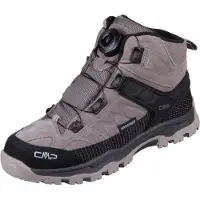 CMP Botas De Caminhada Kiruna Fitgo