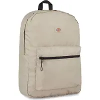 Dickies Mochila Chickaloon