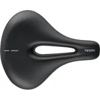 Terry Selim Feminino Anatomica