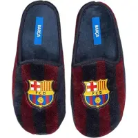Marpen Pantufas Fc Barcelona Classic Kid