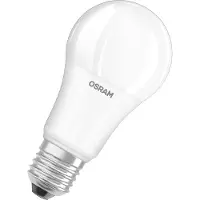 Osram Lampada E27 13W 840 Star mate