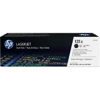 HP Toner 131x
