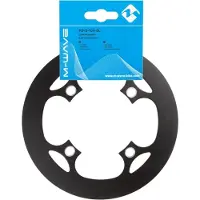 M-Wave Protetor De Corrente E-bike Pd 104 Mm