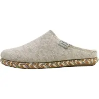 Toni pons Pantufas Deli-fp