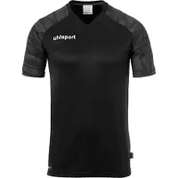 Uhlsport Camiseta De Manga Curta Goal 25