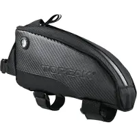 Topeak Bolsa Para Tubo Superior Fuel Tank L 0.75l
