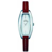 Time Force Relógio Feminino Tf2568l-11-1