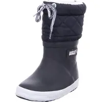 Aigle Botas De Chuva Nb1112 Giboulee 2