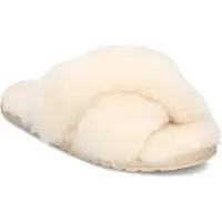 Emu australia Pantufas Mayberry