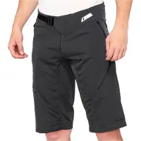 100% Calções Airmatic