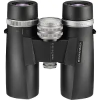 Eschenbach Binóculos Trophy D 8x32
