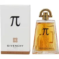 Givenchy perfume PI EDT 100 ml
