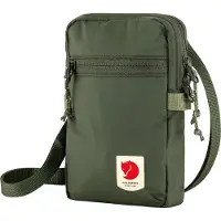 Fjällräven Bolsa Tiracolo High Coast Pocket