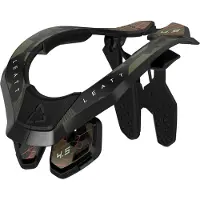 Leatt Protetor De Pescoço 4.5
