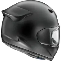 Arai Quantic Frost Preto Capacete integral Mate/Preto L unissexo