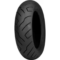 Shinko Pneu Traseiro De Turismo R999 73h Tl