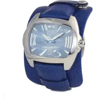 Chronotech Relógio Ct2188m-22