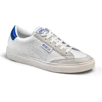 Sparco Tênis Sneakers S-time