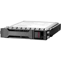 HP Hdd 960gb
