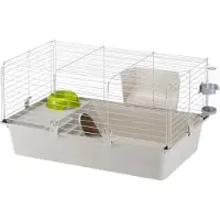 Ferplast Gaiola Para Coelhos Cavie 80