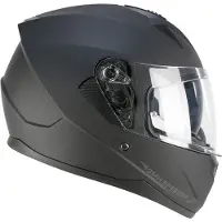 Ska-p Capacete Integral 3mha Speeder Mono