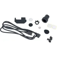 Shimano Manivela Com Medidor De Potência Dura-ace Fc-r9200p