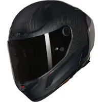 Nolan Capacete Integral X-804 Rs Ultra Carbon Puro