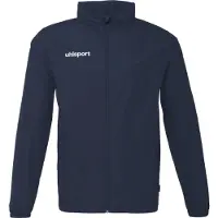 Uhlsport Impermeável Essential All Weather