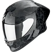 Scorpion Capacete Integral Exo-r1 Evo Ii Air Onyx