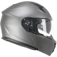 Ska-p Capacete Modular 5tha Falcon Mono