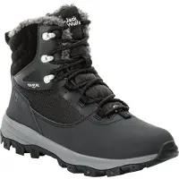 Jack Wolfskin Botas De Alpinismo Everquest Texapore High
