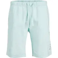 Jack & Jones Short De Treino Kane Faded Imp