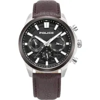Police Rangy PEWJF0021040
