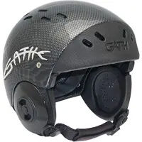 Gath Capacete Surf