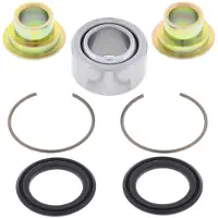 All Balls Kit De Rolamento De Amortecedor Yamaha Wr250/yz125