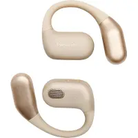 Panasonic Fones De Ouvido Sem Fio Rb-f10de-c