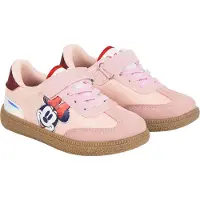 Cerdá Tênis Sporty Tpr Sole Minnie