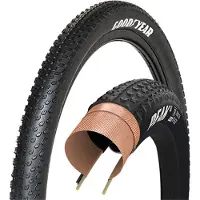 Goodyear Pneu De Mtb Peak Sl Tubeless 29´´ X 2.25