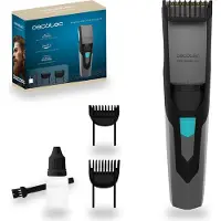 Cecotec Máquina De Barbear Precisioncare