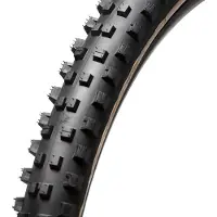 Onza Pneu De Mtb Porcupine Tubeless 29´´ X 2.60