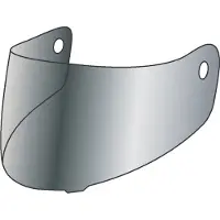 Nolan Tela Anti-riscos Njs 01 N42/e