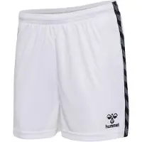 Hummel Calções Authentic Pl
