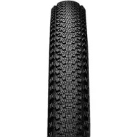 Continental Pneu Rígido Urbano Double Fighter Iii 24´´ X 2.00