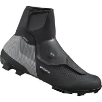 Shimano Sapatilhas Mtb Mw702 Gore-tex