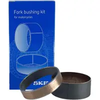 Skf Kit De Buchas Da Forqueta Kyb 48 100668078