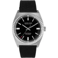 Jason Hyde Relógio Jh10025