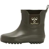 Hummel Botas De Chuva