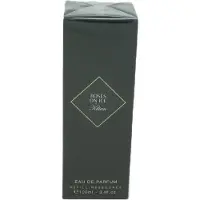Kilian Paris Roses on Ice unissex eau de parfum 100 ml refil