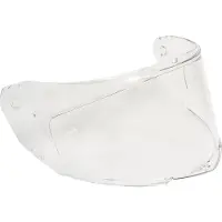 Cgm Tela 9360-al1-00p